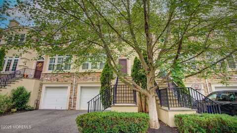 56 W Aspen Way, Aberdeen, NJ 07747