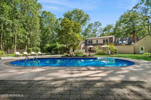 4040 Herbertsville Road, Wall, NJ 08724