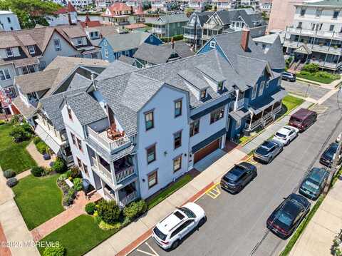 17 Atlantic Avenue, Ocean Grove, NJ 07756