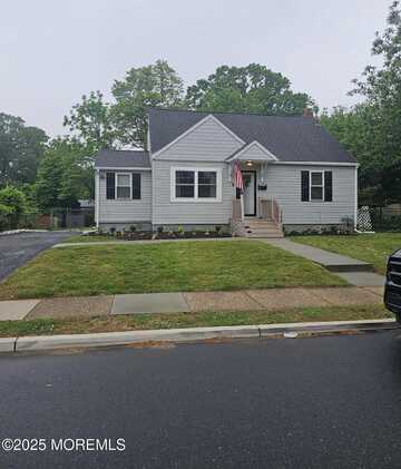 308 5th Avenue, Glendora, NJ 08029