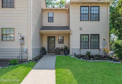1207 Dahlia Court, Jackson, NJ 08527