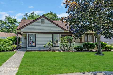 853 Winchester Court, Manchester, NJ 08759
