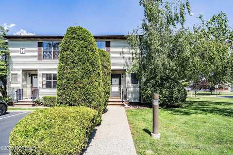 711 Orlando Street, Edison, NJ 08817