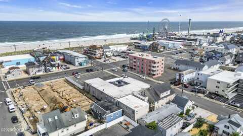 28 Fremont Avenue, Seaside Heights, NJ 08751
