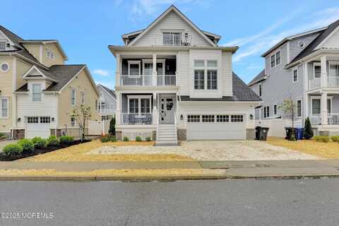 515 Highway 35, Mantoloking, NJ 08738