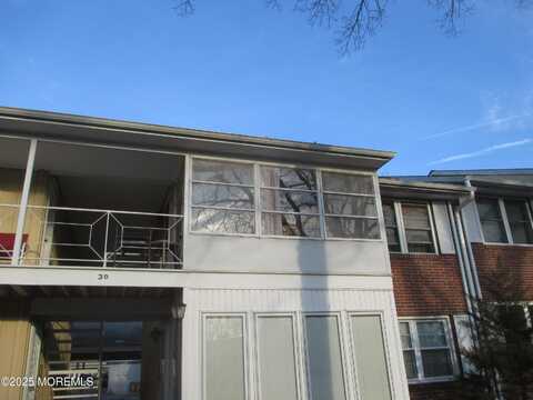 38k Cambridge Court, Lakewood, NJ 08701