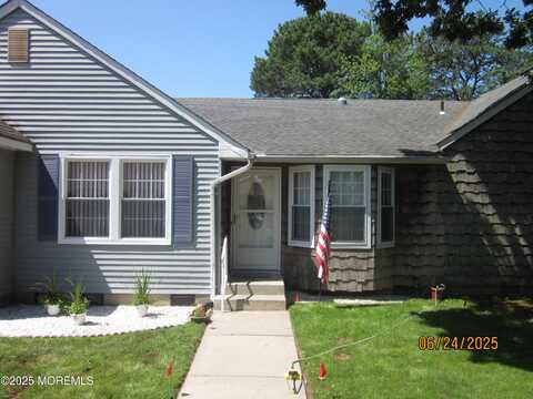 13c Alpine Road, Manchester, NJ 08759