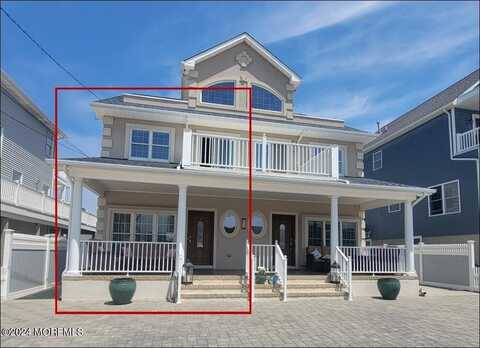 10 3rd Avenue, Ortley Beach, NJ 08751