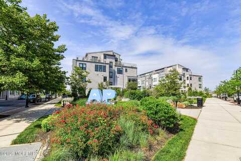 600 Heck Street, Asbury Park, NJ 07712