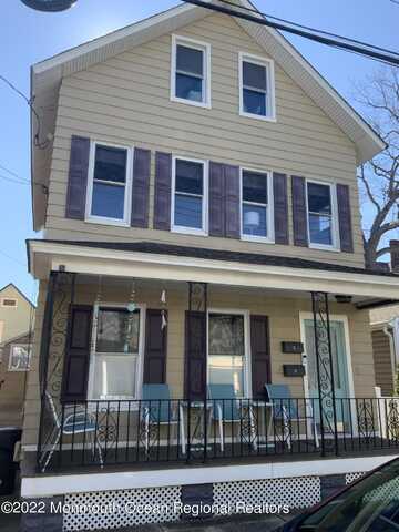 84 Mount Zion Way, Ocean Grove, NJ 07756