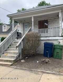 1711 Stratford Avenue, Neptune, NJ 07753