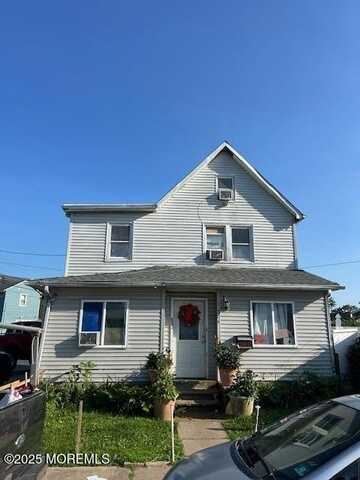 304 Hillside Avenue, Long Branch, NJ 07740