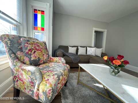 610 1st Avenue, Asbury Park, NJ 07712