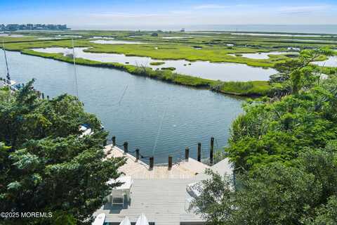 365 Dusty Miller Drive, Long Beach, NJ 08008