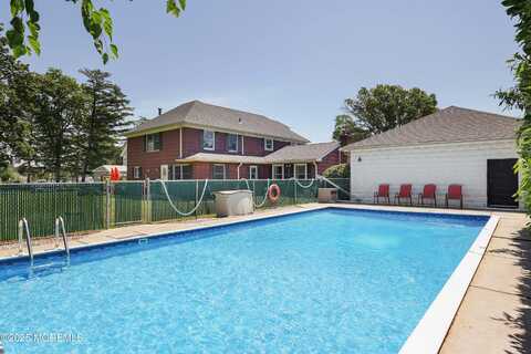210 Main Street, Port Monmouth, NJ 07758
