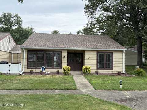 603-b Bosworth Court, Manchester, NJ 08759