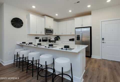 28203 Radford Court, Monroe, NJ 08831