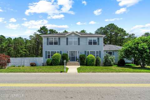 1527 Berkeley Avenue, Beachwood, NJ 08722