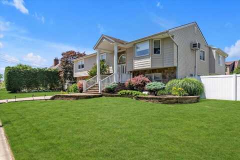 2080 Beech Street, Wantagh, NY 11793