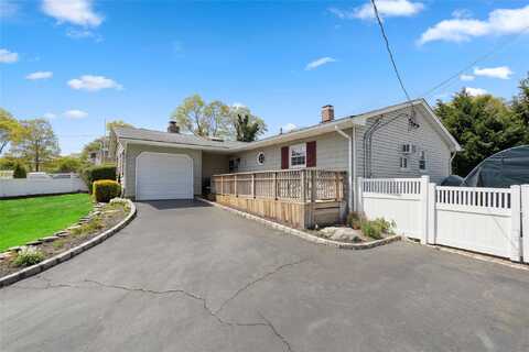 415 Fir Grove Road, Ronkonkoma, NY 11779