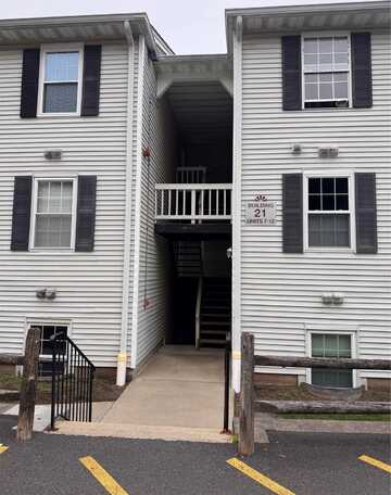21 Lexington Hill, Harriman, NY 10926