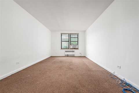 33-45 94th Street, Jackson Heights, NY 11372