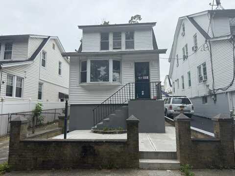 4347 Grace Avenue, Bronx, NY 10466