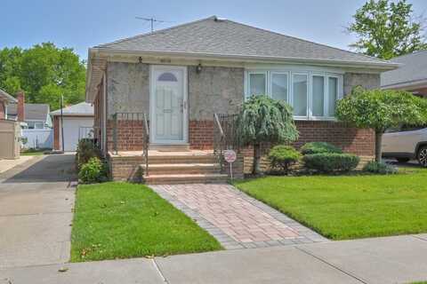 15115 25th Avenue, Whitestone, NY 11357