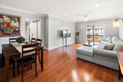 346 Richard Court, Pomona, NY 10970
