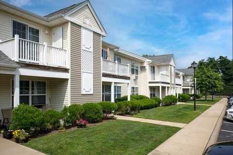 465 New Highway, Lindenhurst, NY 11726