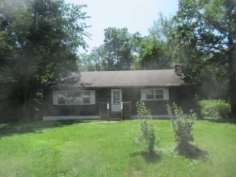 24 Edinburgh Road, Middletown, NY 10941