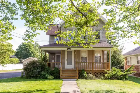 549 Scranton Avenue, Lynbrook, NY 11563
