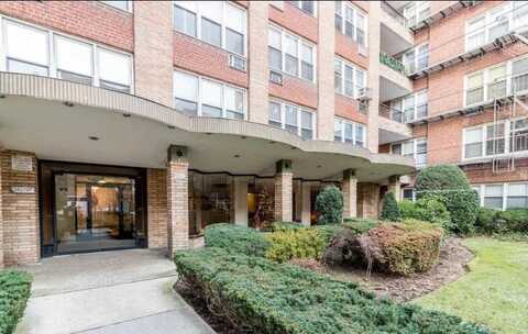 94-11 59th Avenue, Elmhurst, NY 11373