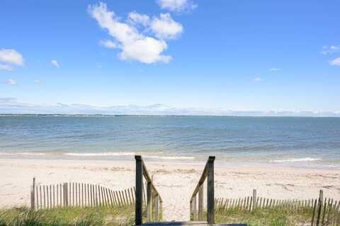 24 Clairedale Drive, Hampton Bays, NY 11946