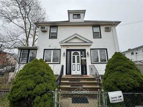 144-18 NEGUNDO Avenue, Flushing, NY 11355