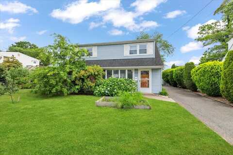 2354 7th Street, East Meadow, NY 11554
