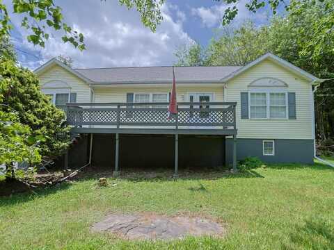20 Haddock Road, Monticello, NY 12701