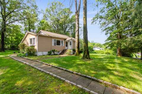 7 Cobblestone Lane, Cortlandt Manor, NY 10567