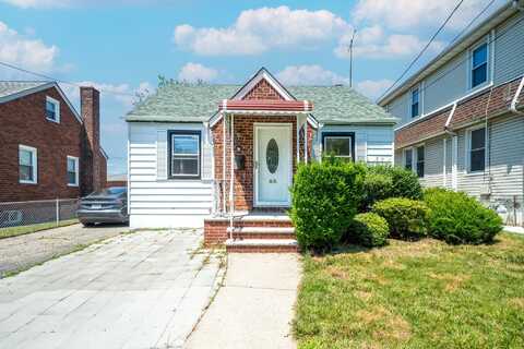 53 Grand Street, Elmont, NY 11003