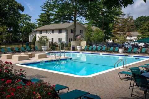 23 Weaver Drive, Massapequa, NY 11758