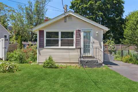 50 Tangier Drive, Sound Beach, NY 11789