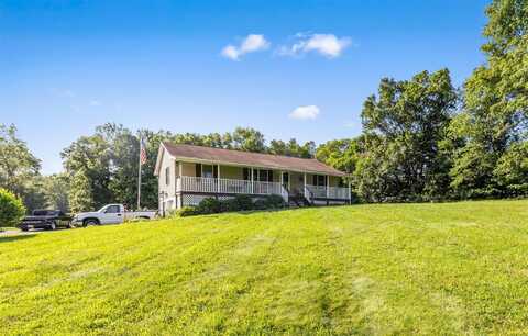 181 Collabar Road, Montgomery, NY 12549
