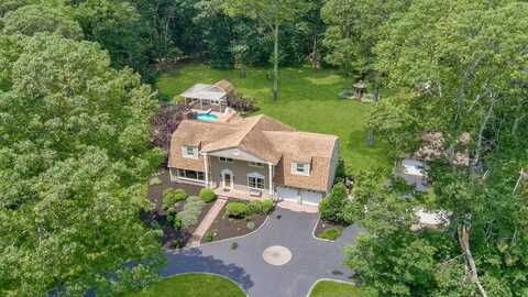 15 Stillwood Road, Brookhaven, NY 11719