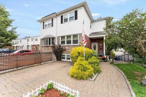 1529 Stadium Avenue, Bronx, NY 10465