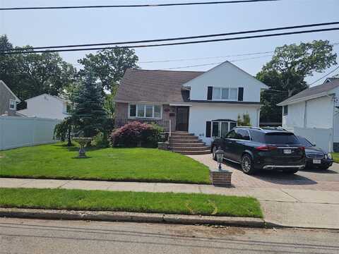 1078 Barbara Court, North Bellmore, NY 11710