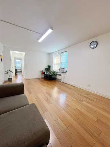 14444 41st Avenue, Flushing, NY 11355