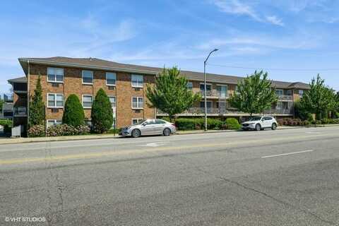 90 S PARK Avenue, Rockville Centre, NY 11570