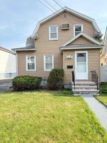 750 Prospect Street, Baldwin, NY 11510