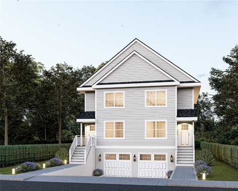 145 S Fulton Avenue, Mount Vernon, NY 10550