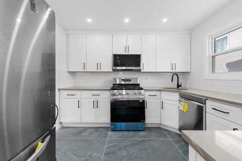 661 Grassmere Terrace, Far Rockaway, NY 11691